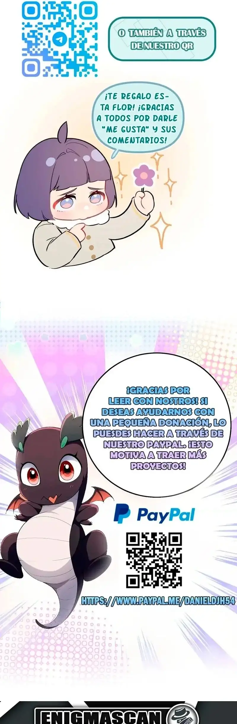 Yerno Supremo capítulo 52, página 17