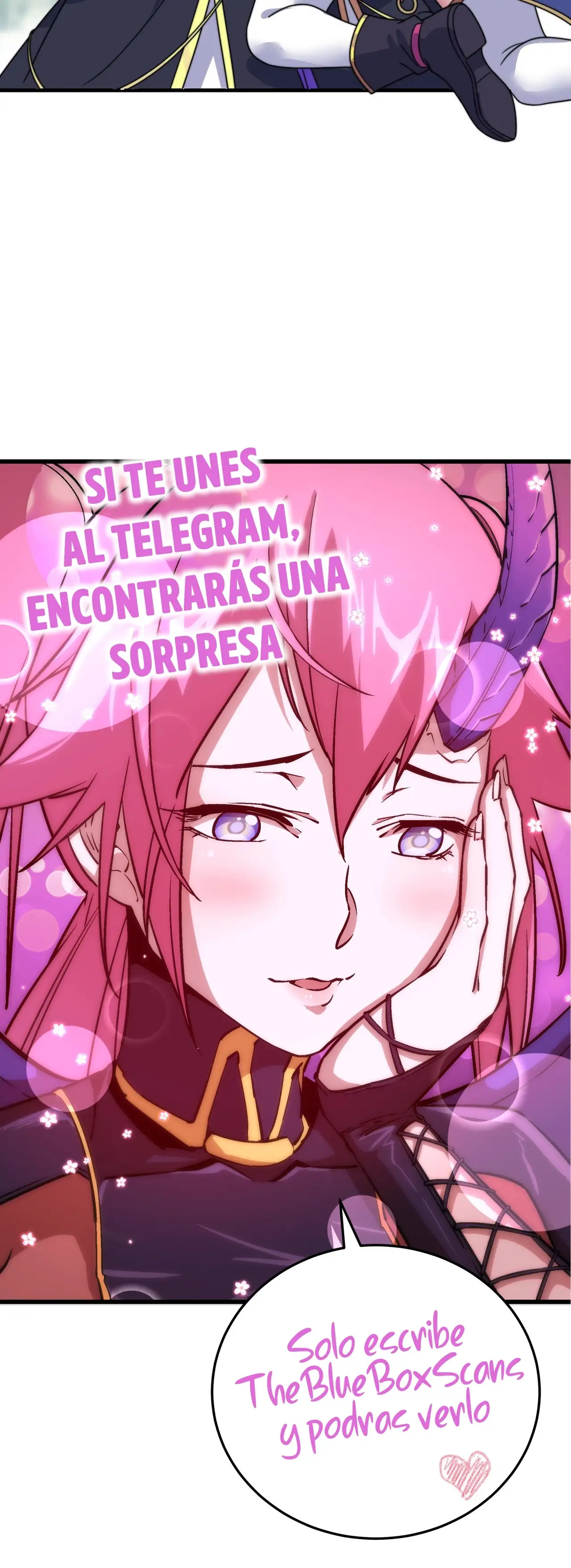Yo, el Maestro Malvado, Llevo a mis Discipulas a ser Invencibles en Todo el Mundo capítulo 106, página 30