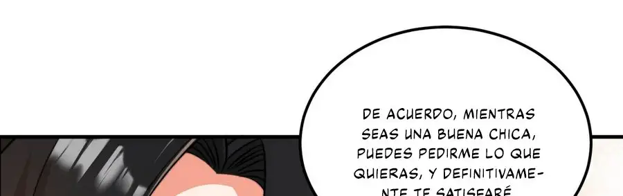 Yo, el Maestro Malvado, Llevo a mis Discipulas a ser Invencibles en Todo el Mundo capítulo 17, página 40