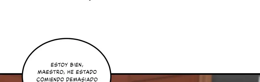 Yo, el Maestro Malvado, Llevo a mis Discipulas a ser Invencibles en Todo el Mundo capítulo 17, página 62