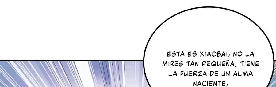 Yo, el Maestro Malvado, Llevo a mis Discipulas a ser Invencibles en Todo el Mundo capítulo 17, página 73