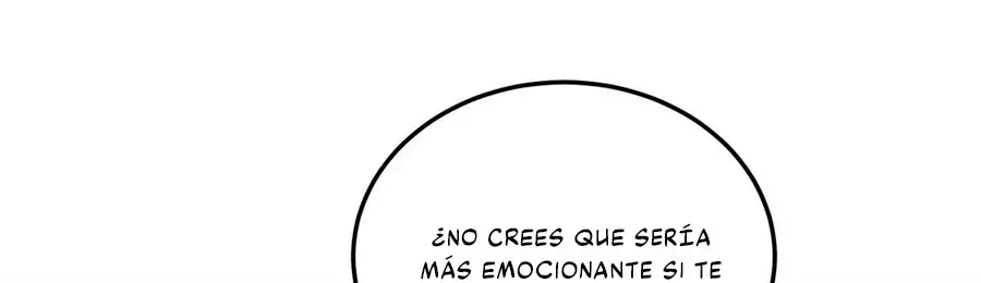 Yo, el Maestro Malvado, Llevo a mis Discipulas a ser Invencibles en Todo el Mundo capítulo 17, página 142
