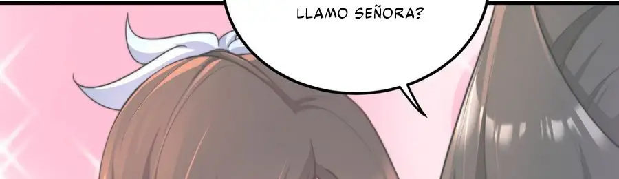 Yo, el Maestro Malvado, Llevo a mis Discipulas a ser Invencibles en Todo el Mundo capítulo 17, página 143