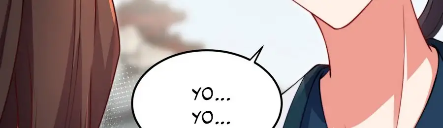 Yo, el Maestro Malvado, Llevo a mis Discipulas a ser Invencibles en Todo el Mundo capítulo 17, página 152