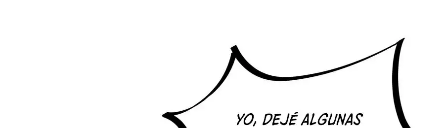 Yo, el Maestro Malvado, Llevo a mis Discipulas a ser Invencibles en Todo el Mundo capítulo 17, página 154