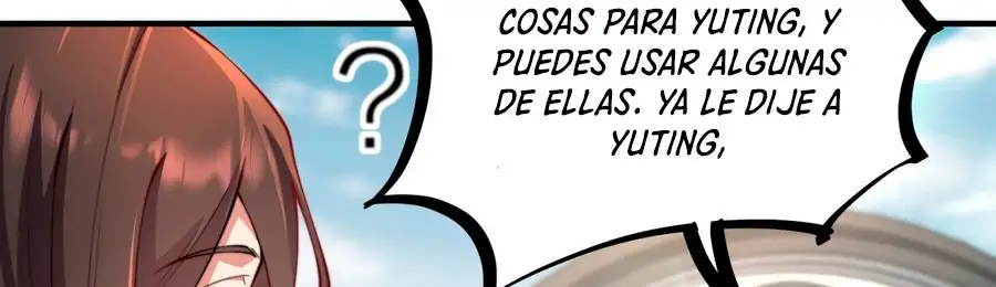 Yo, el Maestro Malvado, Llevo a mis Discipulas a ser Invencibles en Todo el Mundo capítulo 17, página 155