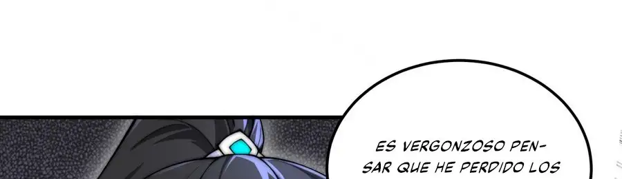 Yo, el Maestro Malvado, Llevo a mis Discipulas a ser Invencibles en Todo el Mundo capítulo 17, página 165