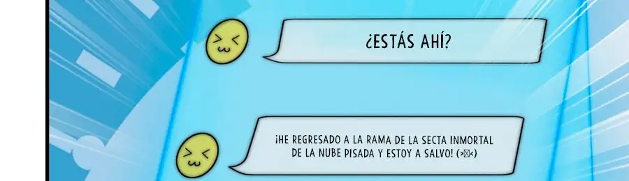 Yo, el Maestro Malvado, Llevo a mis Discipulas a ser Invencibles en Todo el Mundo capítulo 17, página 176