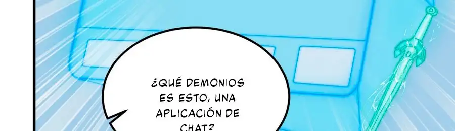 Yo, el Maestro Malvado, Llevo a mis Discipulas a ser Invencibles en Todo el Mundo capítulo 17, página 178