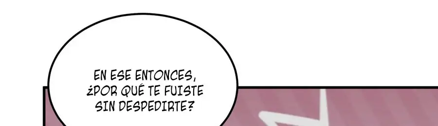 Yo, el Maestro Malvado, Llevo a mis Discipulas a ser Invencibles en Todo el Mundo capítulo 17, página 211