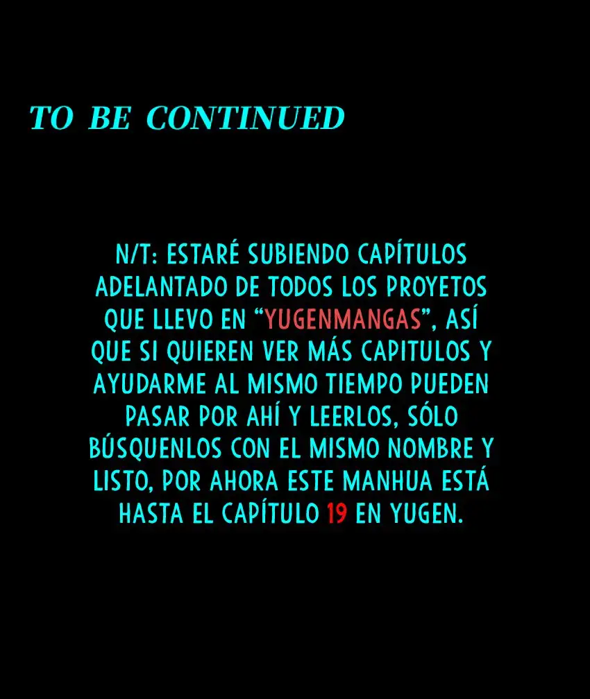 Yo, el Maestro Malvado, Llevo a mis Discipulas a ser Invencibles en Todo el Mundo capítulo 18, página 42