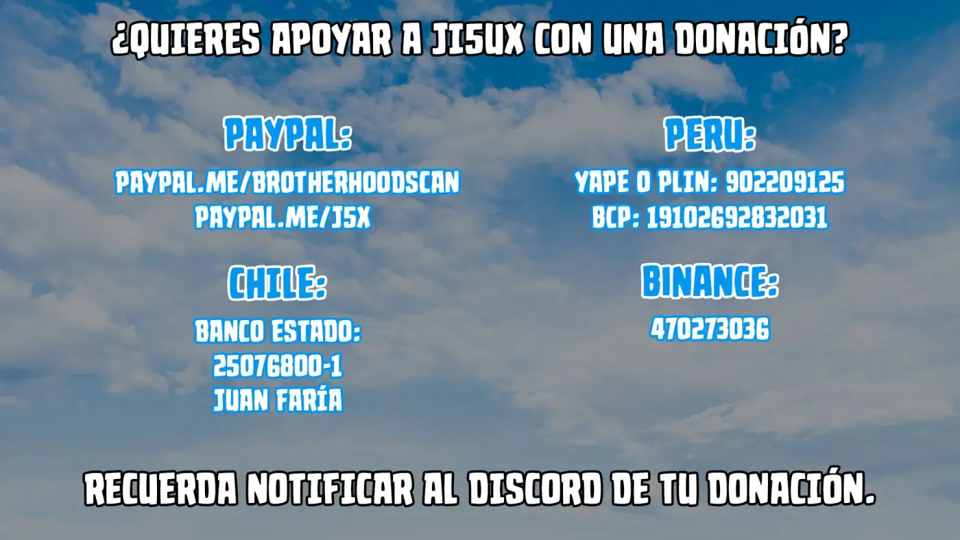 Yo, el Maestro Malvado, Llevo a mis Discipulas a ser Invencibles en Todo el Mundo capítulo 69, página 52