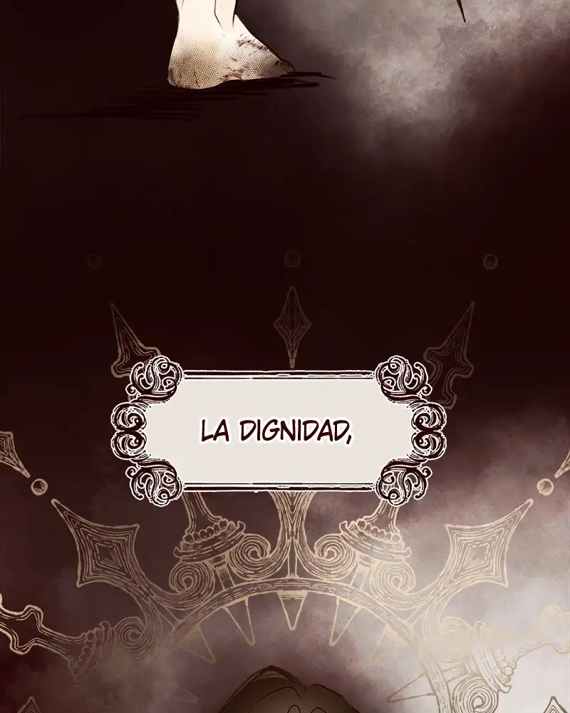 Yo soy la Villana capítulo 1, página 43