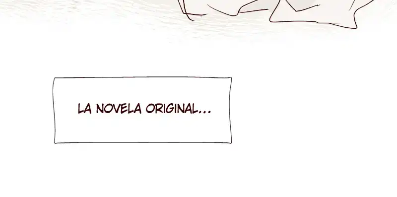 Yo soy la Villana capítulo 1, página 77