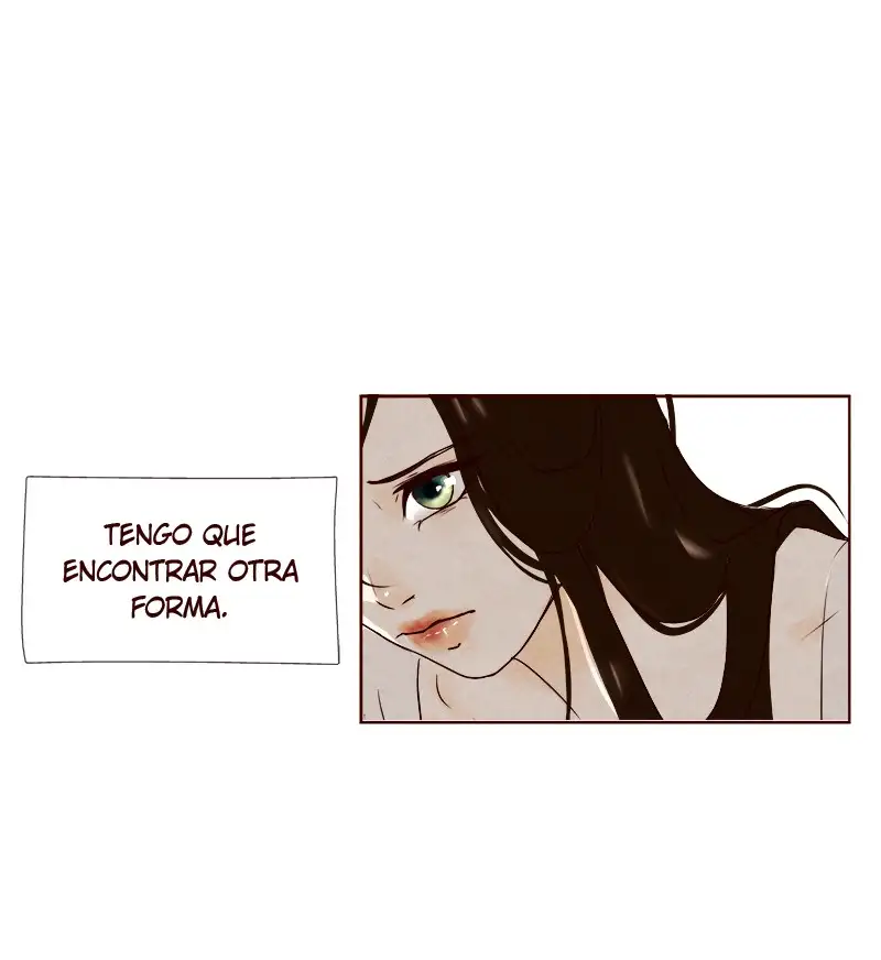 Yo soy la Villana capítulo 1, página 103
