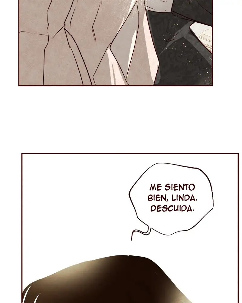 Yo soy la Villana capítulo 1, página 116