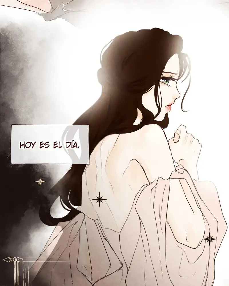Yo soy la Villana capítulo 1, página 126