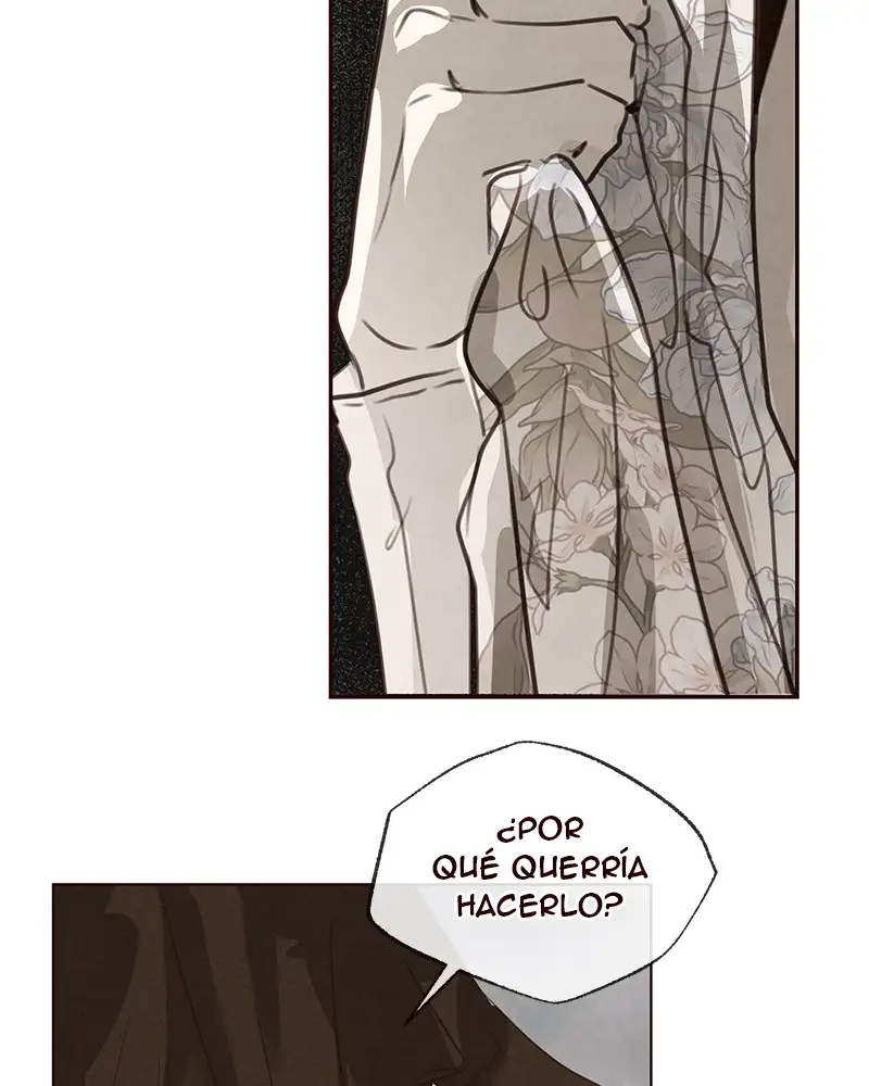 Yo soy la Villana capítulo 10, página 13