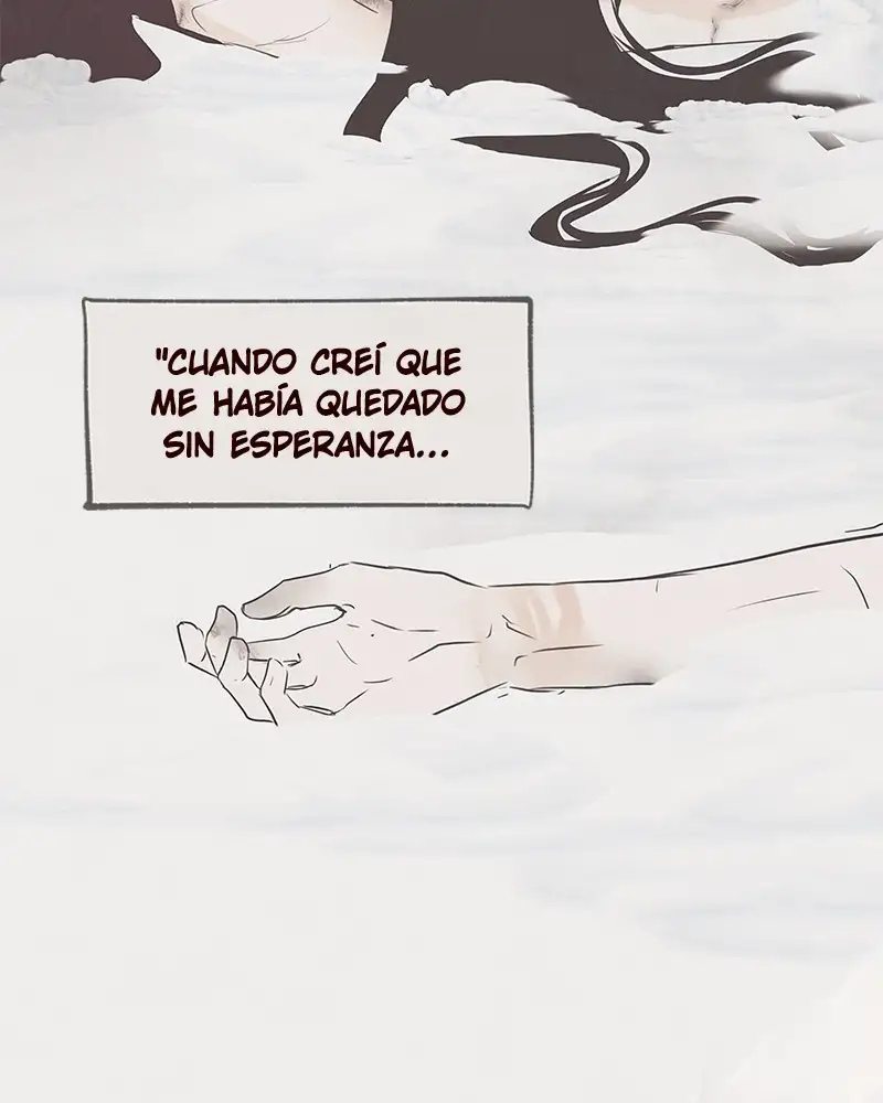 Yo soy la Villana capítulo 11, página 18