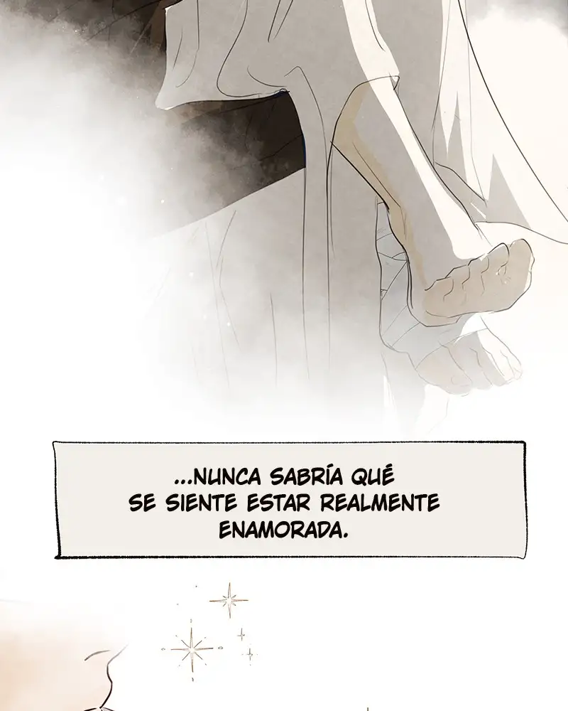 Yo soy la Villana capítulo 11, página 33