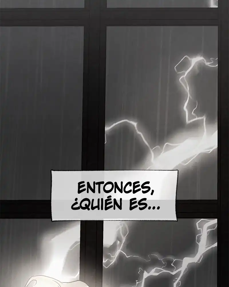 Yo soy la Villana capítulo 11, página 56