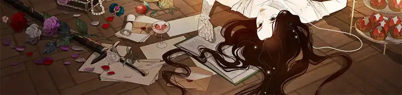 Yo soy la Villana capítulo 11, página 63