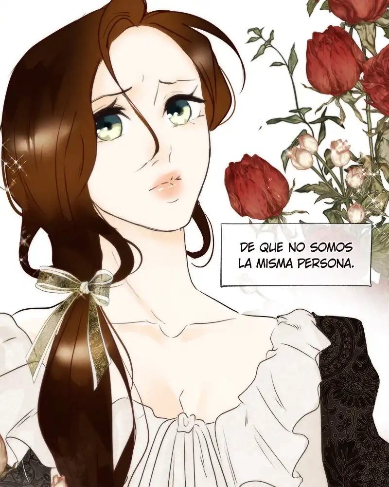 Yo soy la Villana capítulo 12, página 15