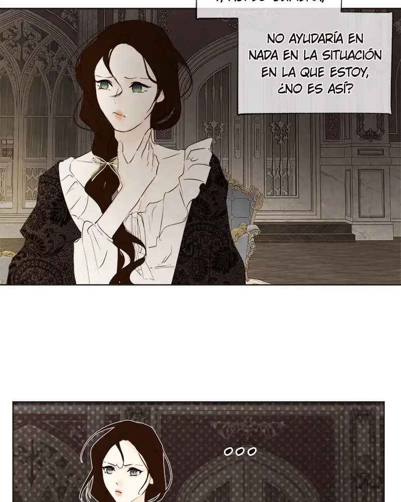 Yo soy la Villana capítulo 12, página 17