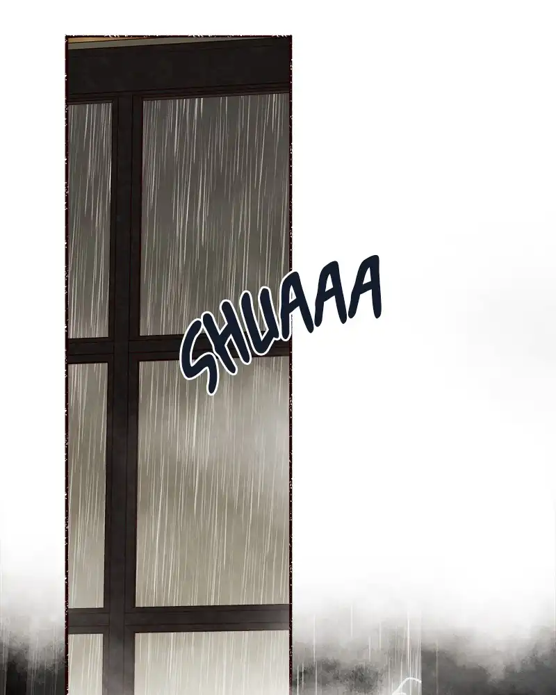 Yo soy la Villana capítulo 12, página 19