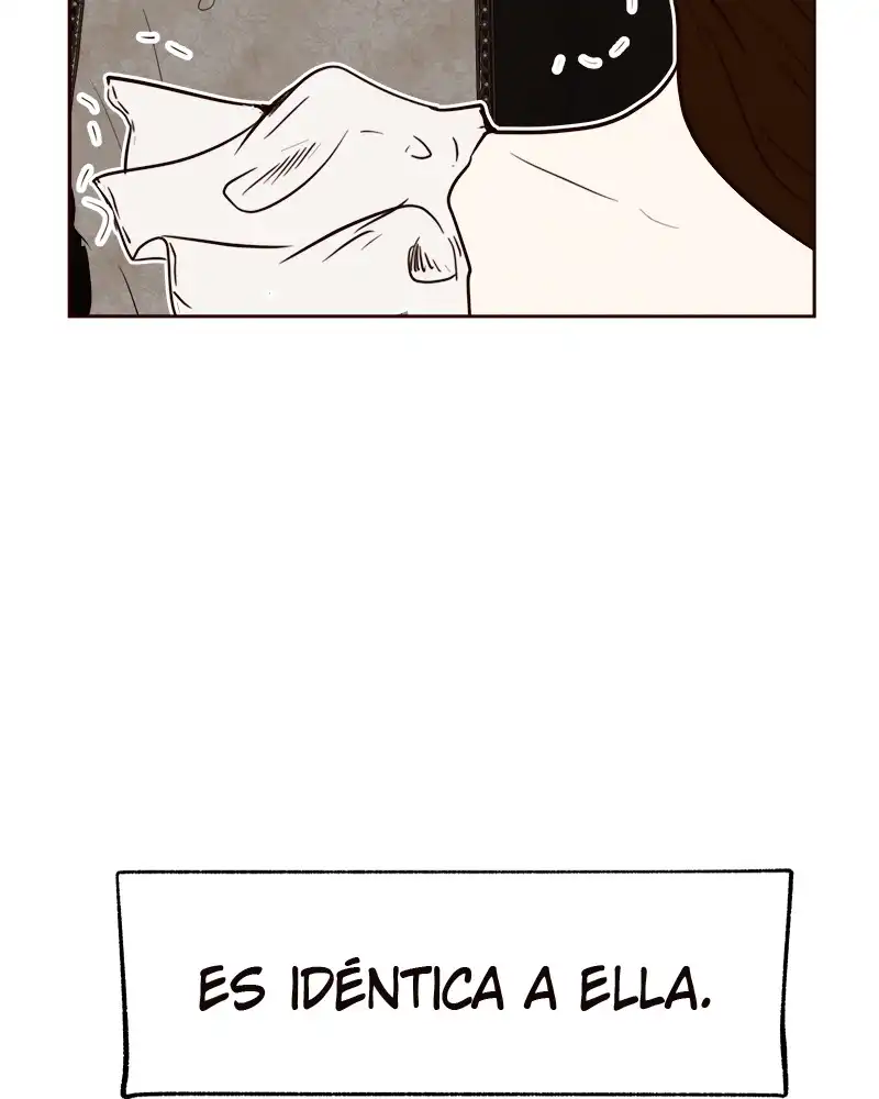 Yo soy la Villana capítulo 12, página 39