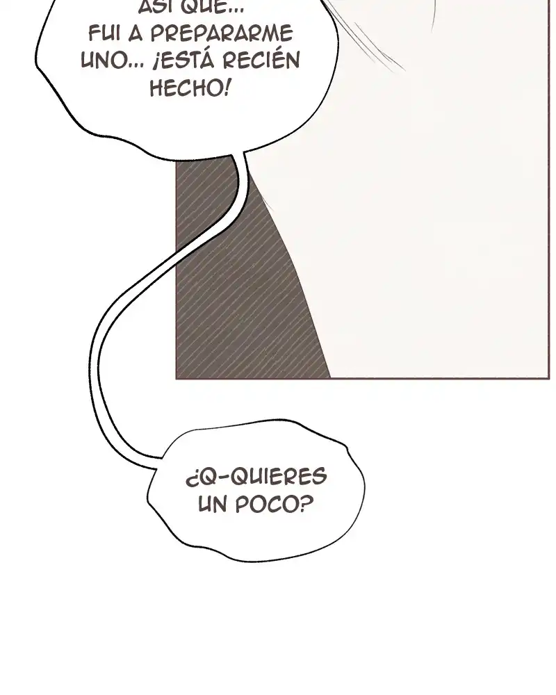 Yo soy la Villana capítulo 12, página 42