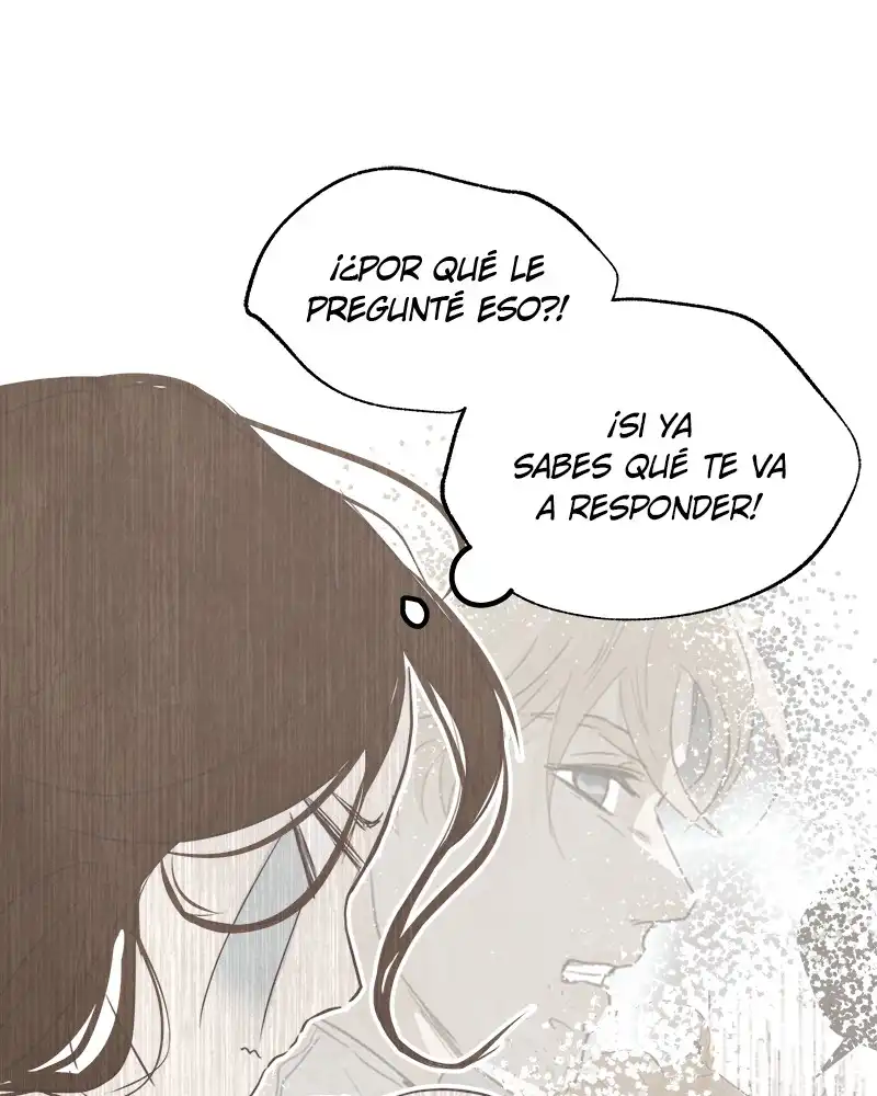 Yo soy la Villana capítulo 12, página 44