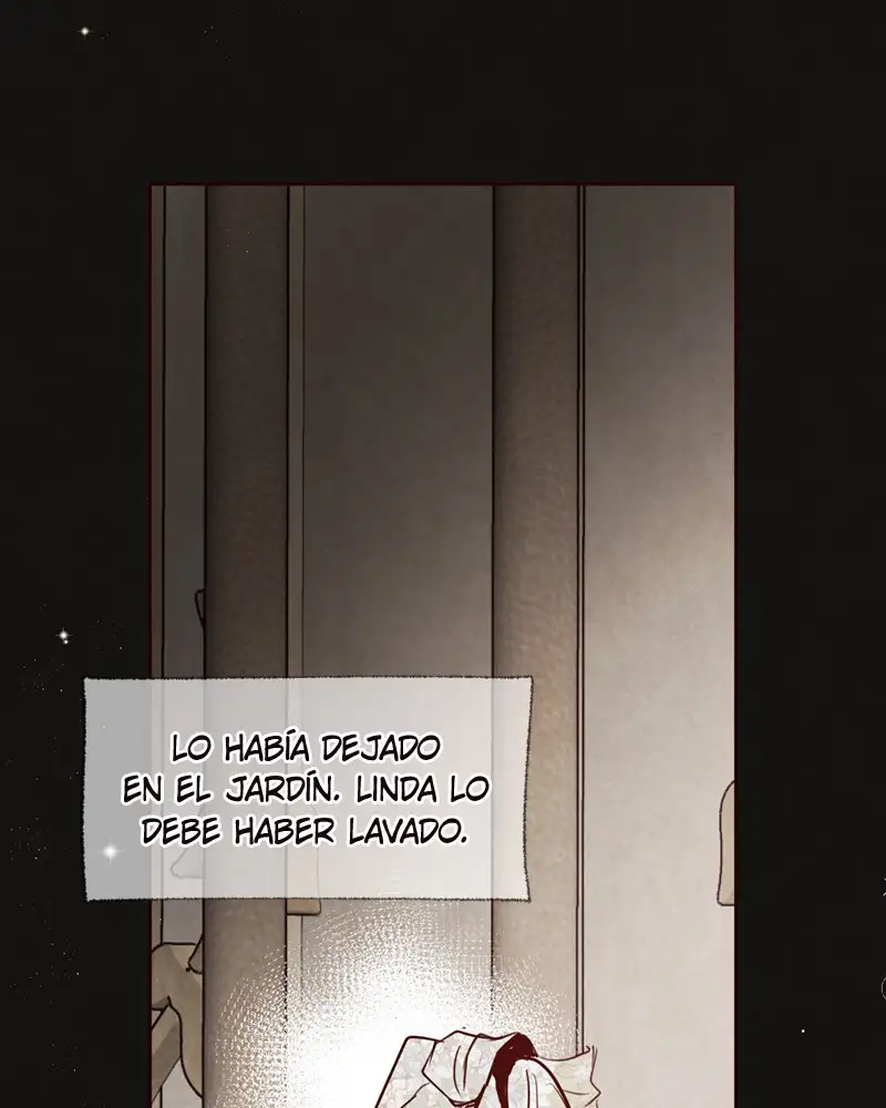 Yo soy la Villana capítulo 13, página 5