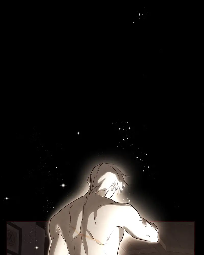 Yo soy la Villana capítulo 13, página 15