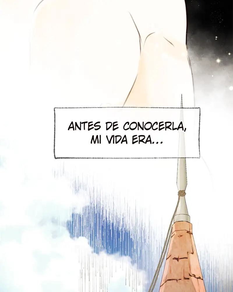 Yo soy la Villana capítulo 13, página 22