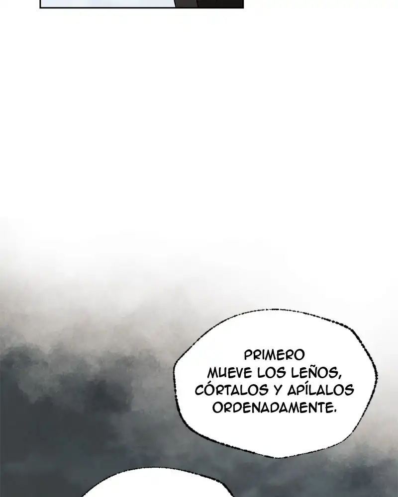 Yo soy la Villana capítulo 13, página 34