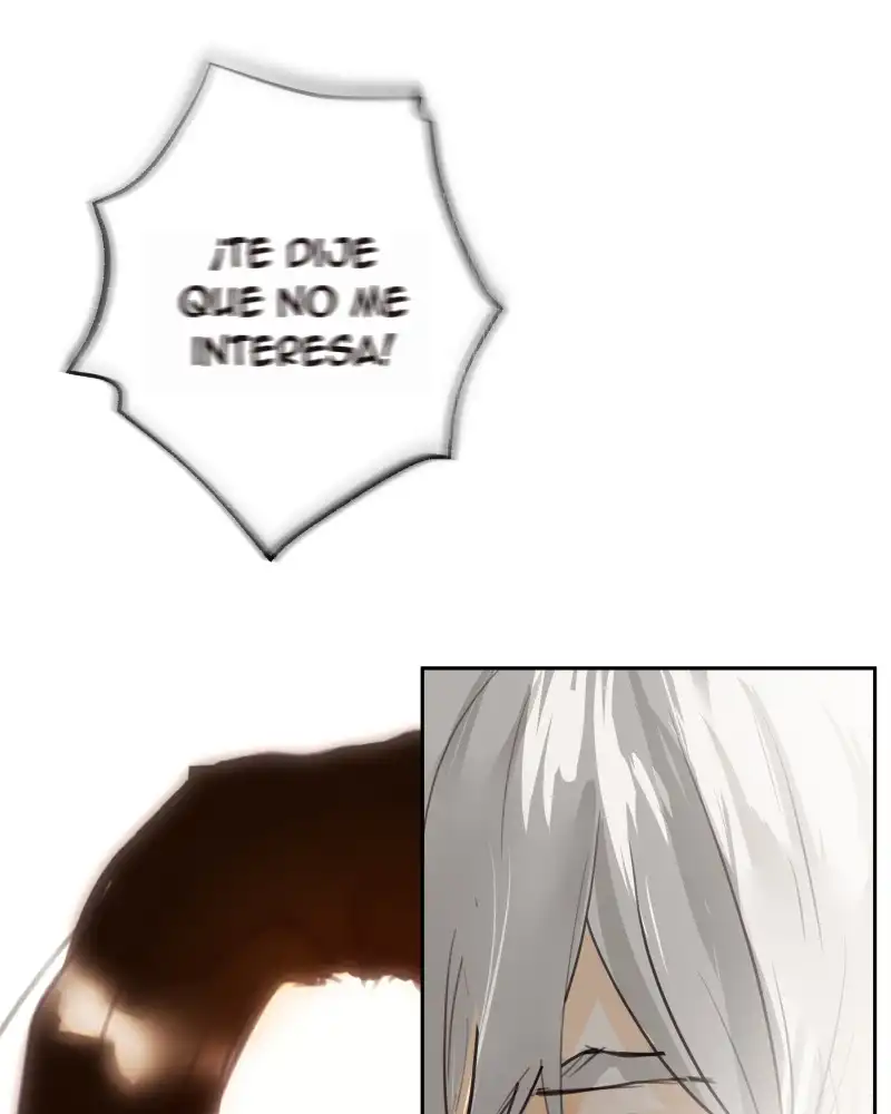 Yo soy la Villana capítulo 13, página 93