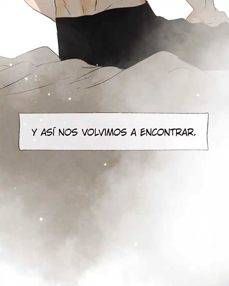 Yo soy la Villana capítulo 13, página 102