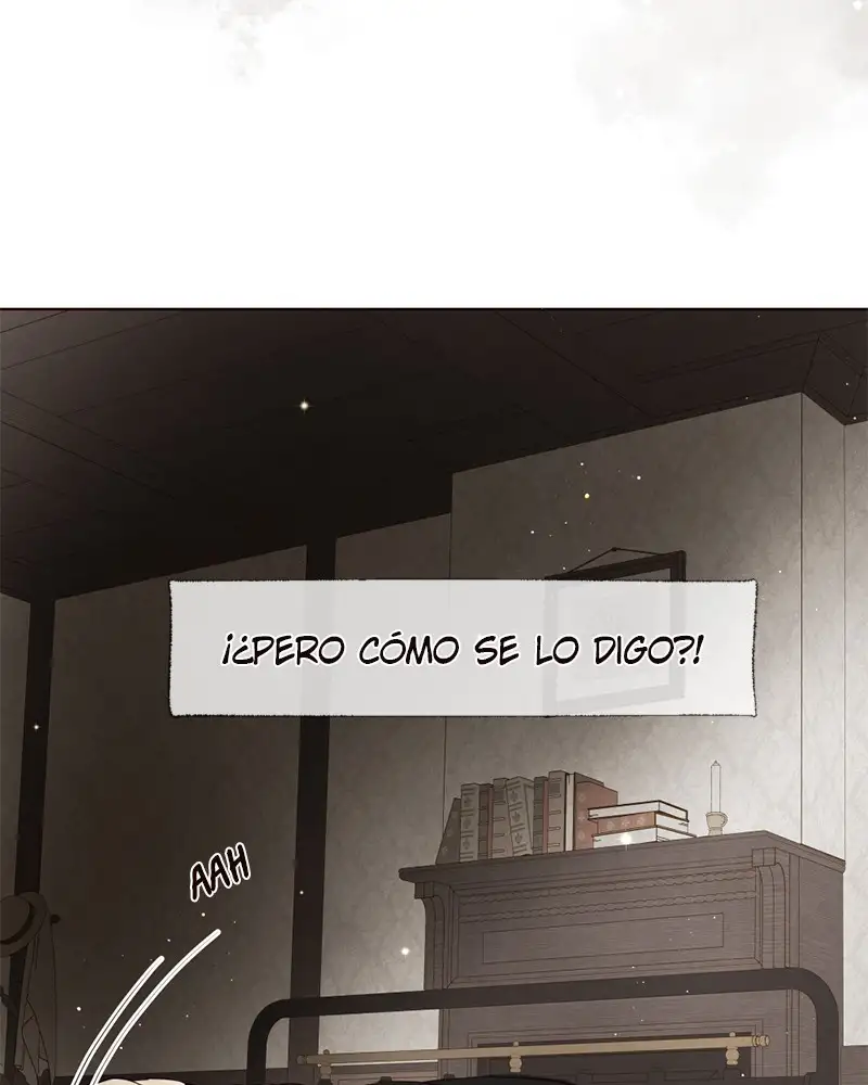 Yo soy la Villana capítulo 13, página 103