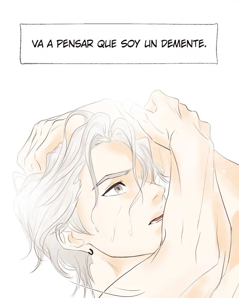 Yo soy la Villana capítulo 13, página 106