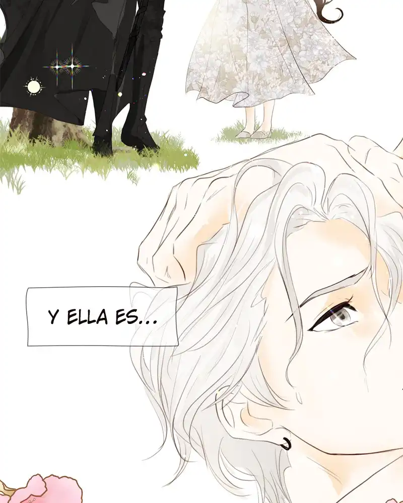 Yo soy la Villana capítulo 13, página 114