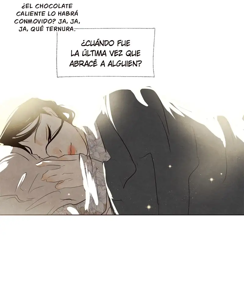 Yo soy la Villana capítulo 13, página 130