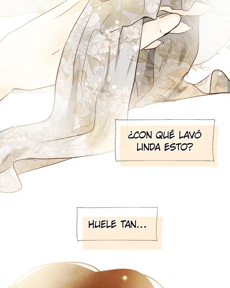 Yo soy la Villana capítulo 13, página 132