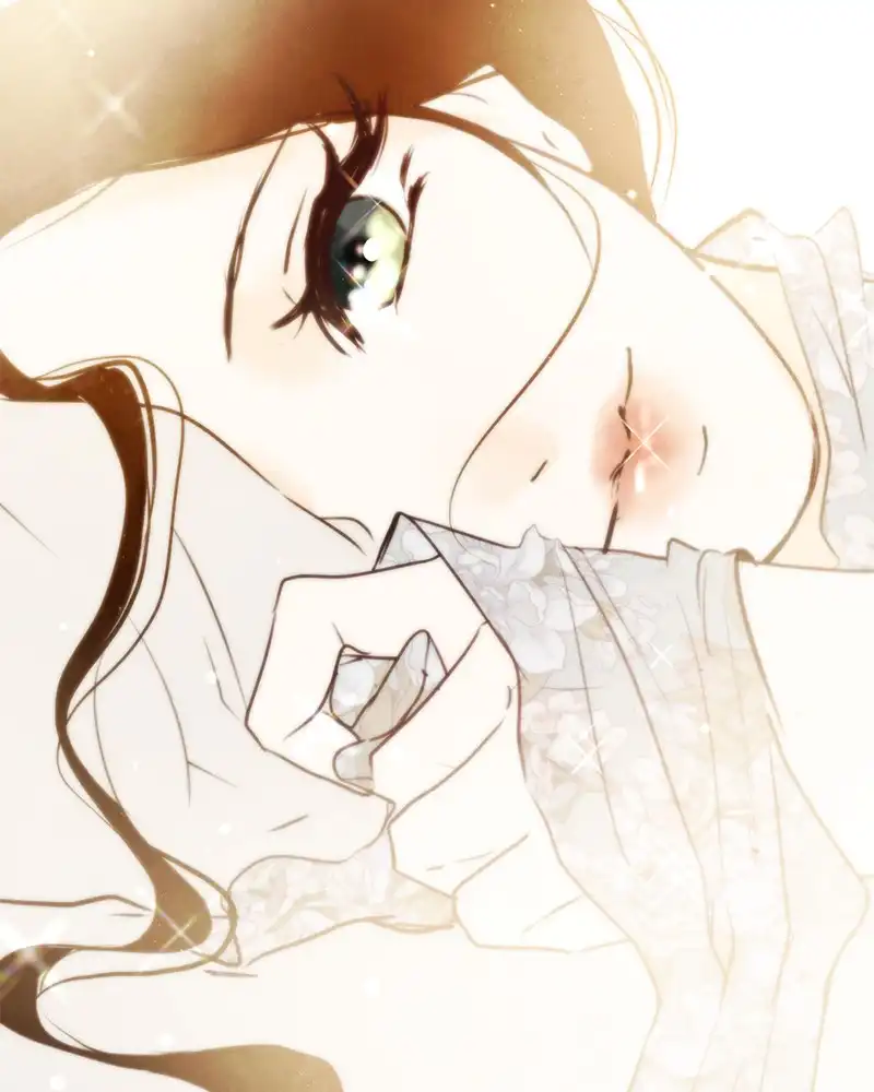 Yo soy la Villana capítulo 13, página 133