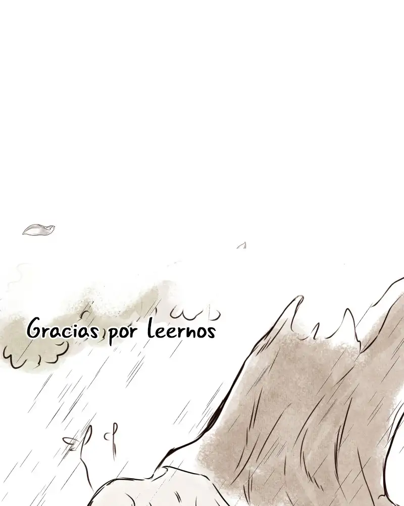 Yo soy la Villana capítulo 13, página 141