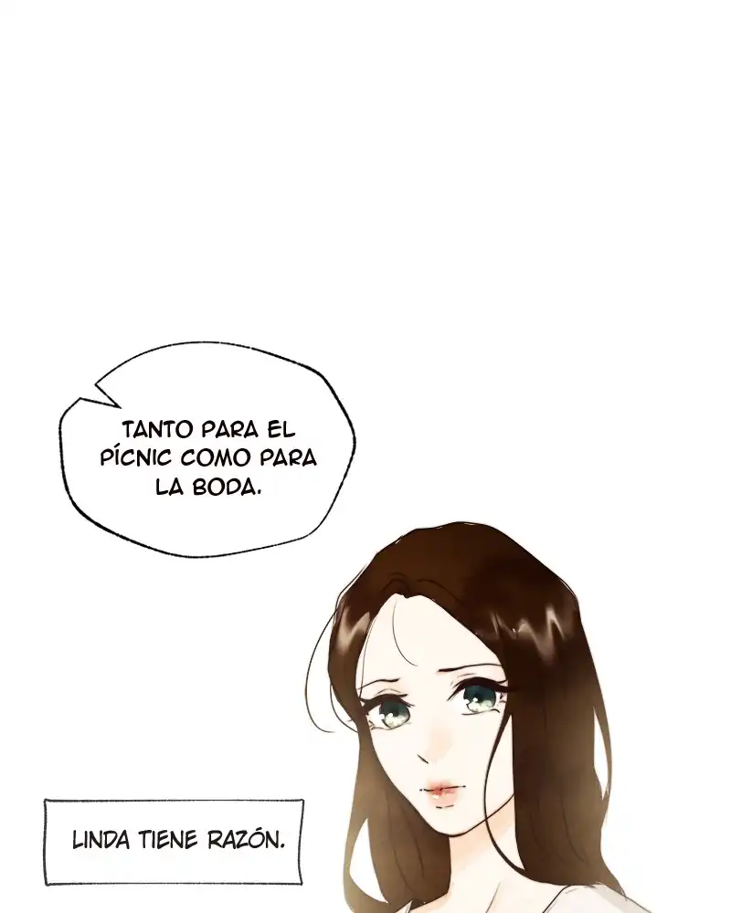 Yo soy la Villana capítulo 14, página 26