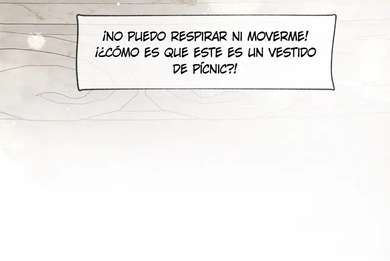 Yo soy la Villana capítulo 14, página 39