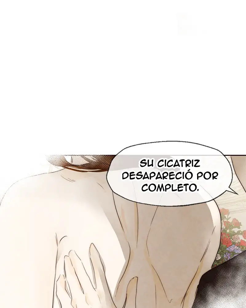 Yo soy la Villana capítulo 15, página 5