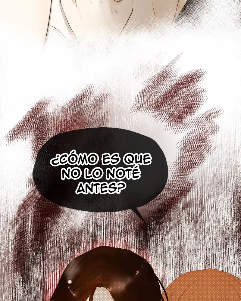 Yo soy la Villana capítulo 15, página 6