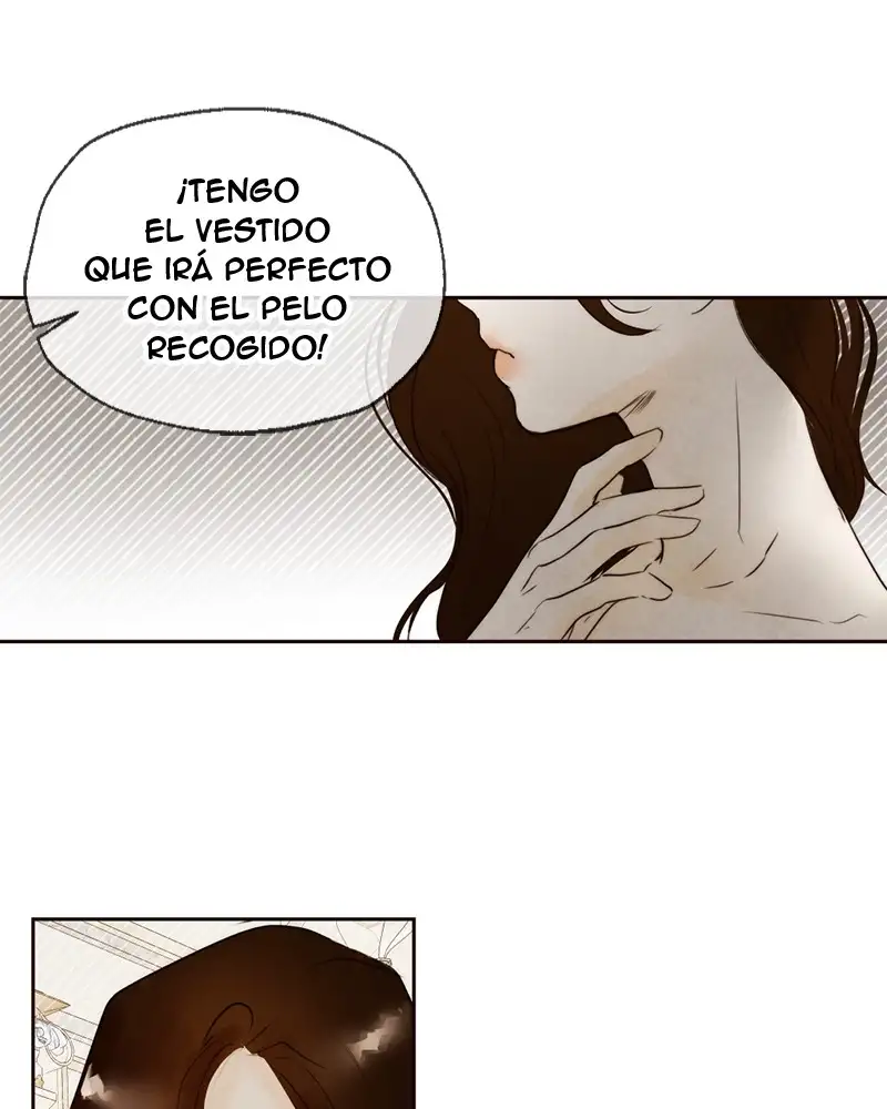 Yo soy la Villana capítulo 15, página 14